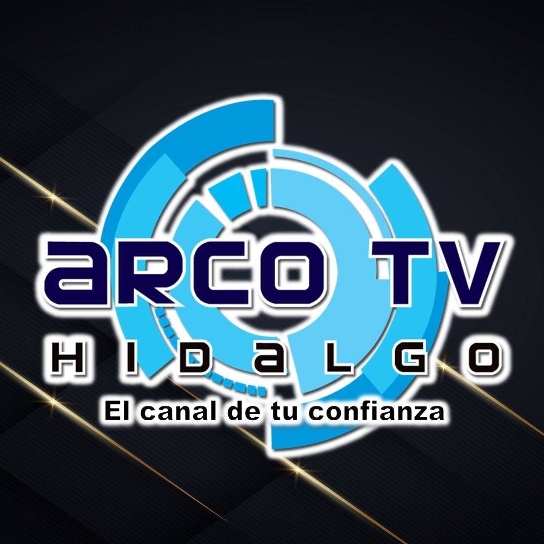 arcotvhidalgo.com